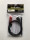 Ganganzeige für Honda CBR1000RR Bj.2004-2011 Healtech GPDT-H01 rot DS-series G2
