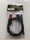 Ganganzeige für Honda CBR1000RR Bj.2004-2011 Healtech GPDT-H01 rot DS-series G2