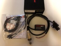 Dynojet Autotune Kit AT-200 für Powercommander 5 und...