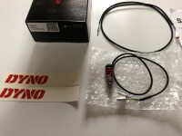 Dynojet Quickshifter DUAL Contact Push+Pull...