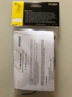 Healtech X-Tre Power Box XT-S01 für Suzuki VL 1500...