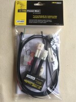 Healtech X-Tre Power Box Entdrosselung XT-K01 für...