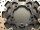 2 X Brembo Bremsscheiben vorne 78B40864 für Suzuki GSX-R 1000 Bj.2005-2008