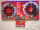 2X Brembo Bremsscheiben vorne 78B40864 + 2X Brembo Bremsbeläge 07SU27SA vorn für Suzuki GSX-R 1000 Bj.2005-2008