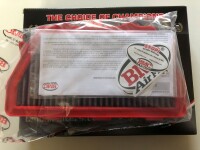 BMC Luftfilter FM527/04 Race Honda CBR1000RR SC59...