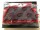 BMC Luftfilter FM527/04 Race Honda CBR1000RR SC59 Bj.2008-2016 mit+ohne ABS