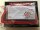 BMC Luftfilter FM527/04 Race Honda CBR1000RR SC59 Bj.2008-2016 mit+ohne ABS