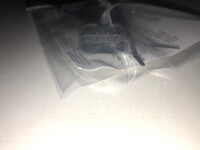 Healtech Auspuffklappen Servo ES Eliminator ESE-A02...