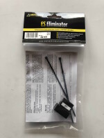 Healtech Auspuffklappen Servo ES Eliminator ESE-KT1 KTM...