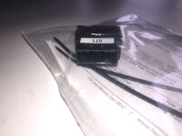 Healtech Auspuffklappen Servo ES Eliminator ESE-KT1 KTM...