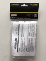 Healtech Auspuffklappen Servo ES Eliminator ESE-KT1 KTM 1290 Super Duke GT -R 16-19