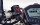 Healtech GIPRO Mount Black Halter für alle GIPRO Ganganzeigen GIPRO-M