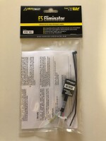 Healtech Auspuffklappen Servo ES Eliminator ESE-Y02...