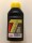 TRW Lucas Bremsflüssigkeit DOT 5.1 250ml