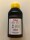 TRW Lucas Bremsflüssigkeit DOT 5.1 250ml