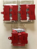 3 X Brembo Bremsbeläge vorn+hinten 07SU19SA 07SU25SP...