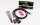 Ganganzeige Healtech GPXT GPX-H01 GIpro X-type G2 für Honda CBF 600 Bj.2004-2007