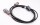 Ganganzeige Healtech GPXT GPX-H01 GIpro X-type G2 für Honda CBF 600 Bj.2004-2007