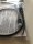 Ganganzeige rot Healtech GPXT GPX-A02 GIpro X-type G2 für APRILIA RS 125 Bj.2006-2012