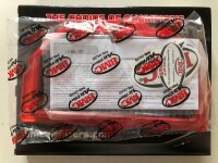 BMC Luftfilter FM393/04 Race Suzuki GSX-R 1000...