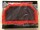 BMC Luftfilter FM393/04 Race Suzuki GSX-R 1000 Bj.2005-2008 K5 K6 K7 K8