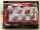 BMC Luftfilter FM393/04 Race Suzuki GSX-R 1000 Bj.2005-2008 K5 K6 K7 K8