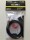 Ganganzeige rot Healtech GPAT-S02 GIpro ATRE G2 Suzuki Intruder M1500 Bj.2009-2015