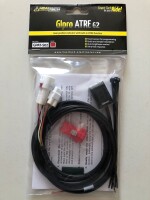 Ganganzeige rot Healtech GPAT-S02 GIpro ATRE G2 Suzuki VZ...