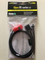 Ganganzeige GPDT-H01 grün für Honda CBR1000RR...