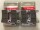 2 X Brembo Rennbremsbeläge vorn 07SU27SR Sinter Race für Kawasaki ZX10R Bj.2008-2015 mit ABE