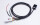 Ganganzeige Healtech GPAT-K01 GIpro ATRE G2 Kawasaki ZX10R Bj.2004-2005