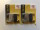 2 X SBS Rennbremsbeläge vorn 960DC BMW S1000R Bj.2020-2023