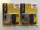 2 X SBS Rennbremsbeläge vorn 960DC BMW S1000R Bj.2020-2023