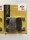 2 X SBS Rennbremsbeläge vorn 960DC BMW S1000R Bj.2020-2023