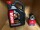 Ölwechselset MOTUL Öl + Ölfilter MIW für Kawasaki Z1000 Bj.2003-2006