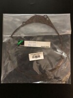 Vesrah VL-2070 Kupplungdeckeldichtung für Yamaha...