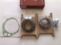 Kupplungskit Superkit TRW Lucas MSK214 für Suzuki...