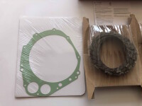 Kupplungskit Superkit TRW Lucas MSK214 für Suzuki...