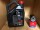 Ölwechselset MOTUL Öl + Ölfilter MIW für Kawasaki ZX12R Bj.2000-2006