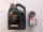 Ölwechselset MOTUL Öl+Ölfilter MIW für alle Suzuki GSX-S 1000 Bj.2015-2025