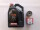 Ölwechselset MOTUL Öl+Ölfilter MIW für alle Suzuki GSX-S 1000 Bj.2015-2025