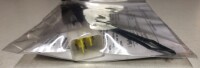 Healtech Auspuffklappen Servo ES Eliminator ESE-Y01...