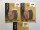 3 X SBS Bremsbeläge vorn+hinten 841RST 730LS für Ducati Panigale 1000 1100 1199 1299