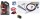 Leistungssteigerung+TUNING Set+Inspektionsset MOTUL Öl+Ölfilter+BMC+NGK IRIDIUM+Ganganzeige+Entdrosselung für Suzuki GSX-R 1000 Bj.2005-2008