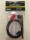 Ganganzeige GPDT-H01 GIpro DS-series G2 für Honda CBR600RR Bj.2003-2023 gear indicator