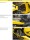 Ganganzeige GPDT-H01 GIpro DS-series G2 für Honda CBR600RR Bj.2003-2023 gear indicator