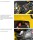 Ganganzeige GPDT-H01 GIpro DS-series G2 für Honda CBR600RR Bj.2003-2023 gear indicator