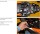 Healtech Auspuffklappen Servo ES Eliminator ESE-KT2 alle KTM 1290 Super Duke Bj.2020-2021 EURO4