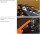 Healtech Auspuffklappen Servo ES Eliminator ESE-KT2 alle KTM 1290 Super Duke Bj.2020-2021 EURO4