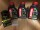 Ölwechselset MOTUL Öl + Ölfilter HIFLO für Suzuki GSX-R 600 750 Bj.1996-2021